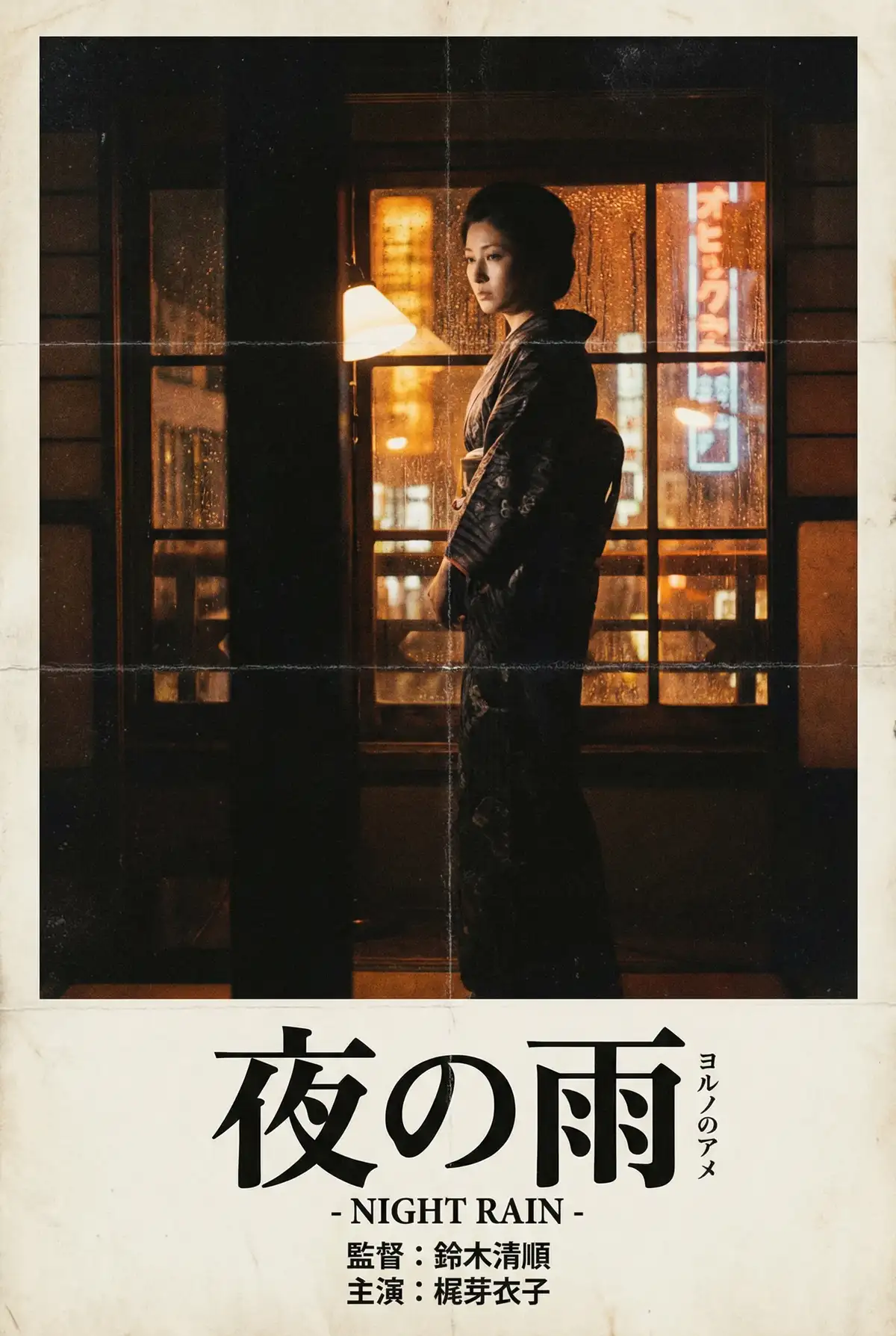 日本经典伦理电影海报 - 熟女-熟女视频最新高清与精选视频 馆藏推荐作品