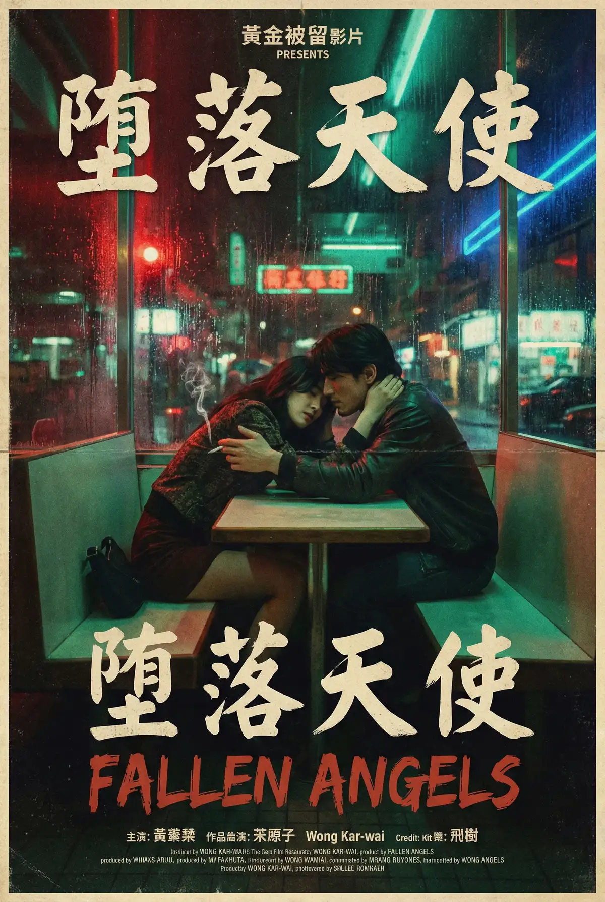 香港伦理电影海报 - 熟女-熟女视频最新高清与精选视频 馆藏推荐作品
